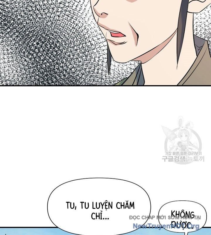 Hoành Tảo Cửu Châu Chapter 71 - 13