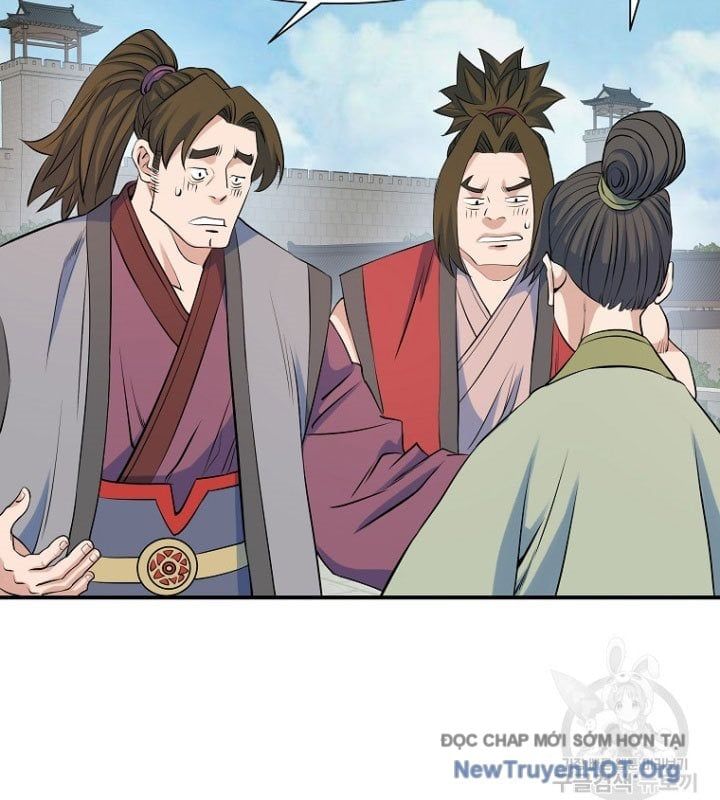 Hoành Tảo Cửu Châu Chapter 71 - 14