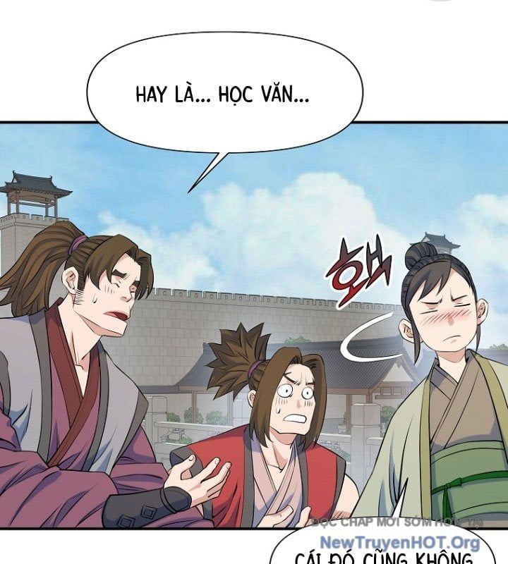 Hoành Tảo Cửu Châu Chapter 71 - 15