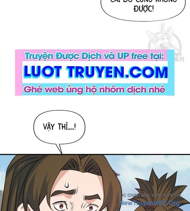 Hoành Tảo Cửu Châu Chapter 71 - 16