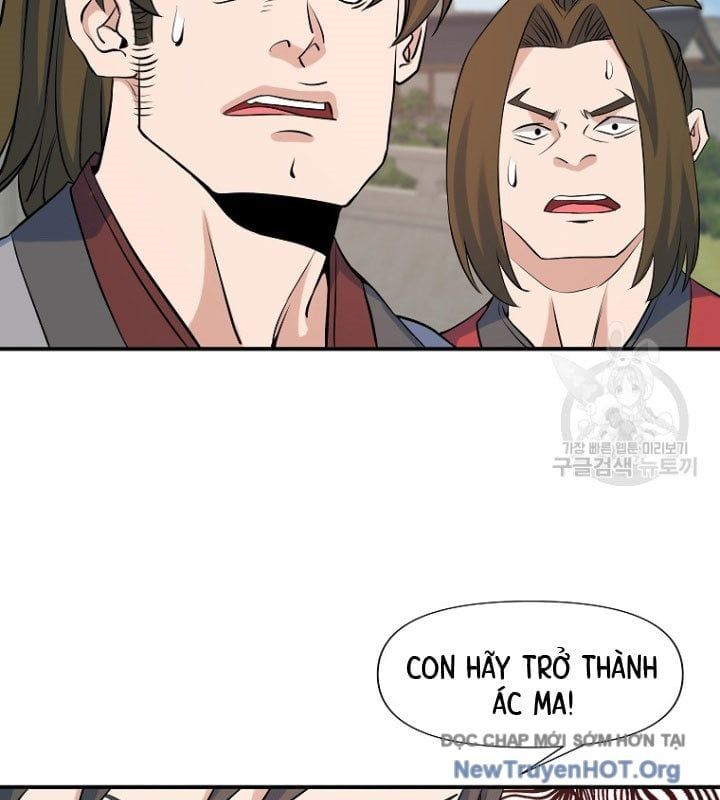 Hoành Tảo Cửu Châu Chapter 71 - 17