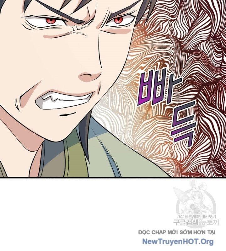 Hoành Tảo Cửu Châu Chapter 71 - 18