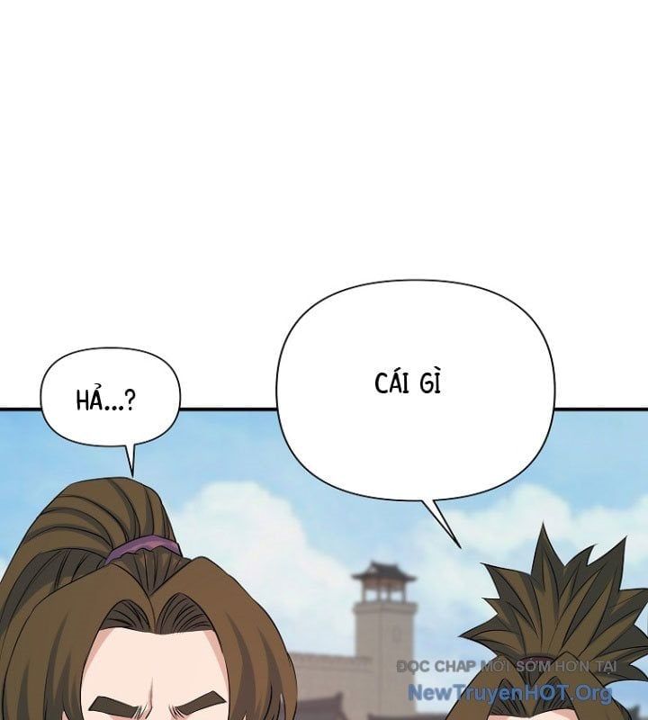 Hoành Tảo Cửu Châu Chapter 71 - 19