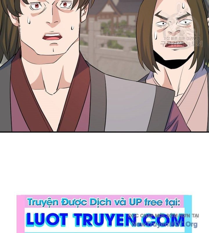 Hoành Tảo Cửu Châu Chapter 71 - 20