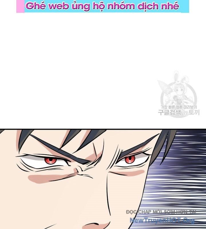 Hoành Tảo Cửu Châu Chapter 71 - 21