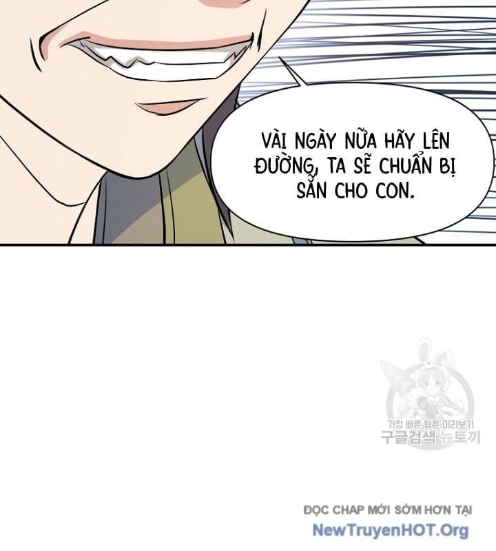 Hoành Tảo Cửu Châu Chapter 71 - 22