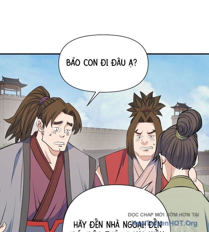 Hoành Tảo Cửu Châu Chapter 71 - 23