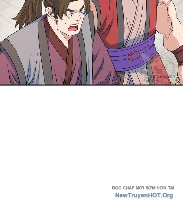 Hoành Tảo Cửu Châu Chapter 71 - 25