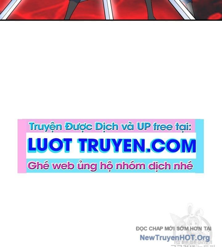 Hoành Tảo Cửu Châu Chapter 71 - 27
