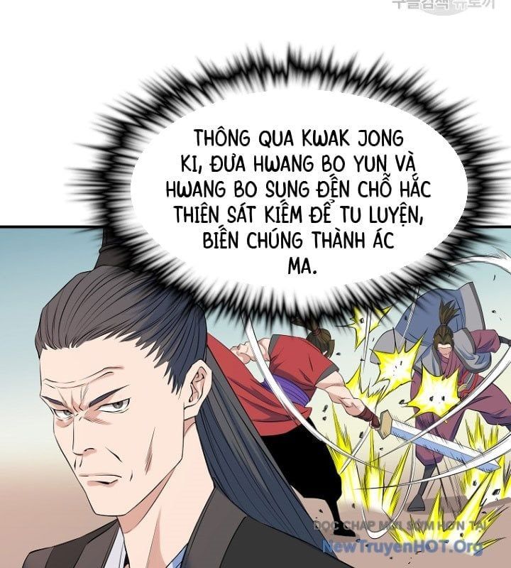 Hoành Tảo Cửu Châu Chapter 71 - 28