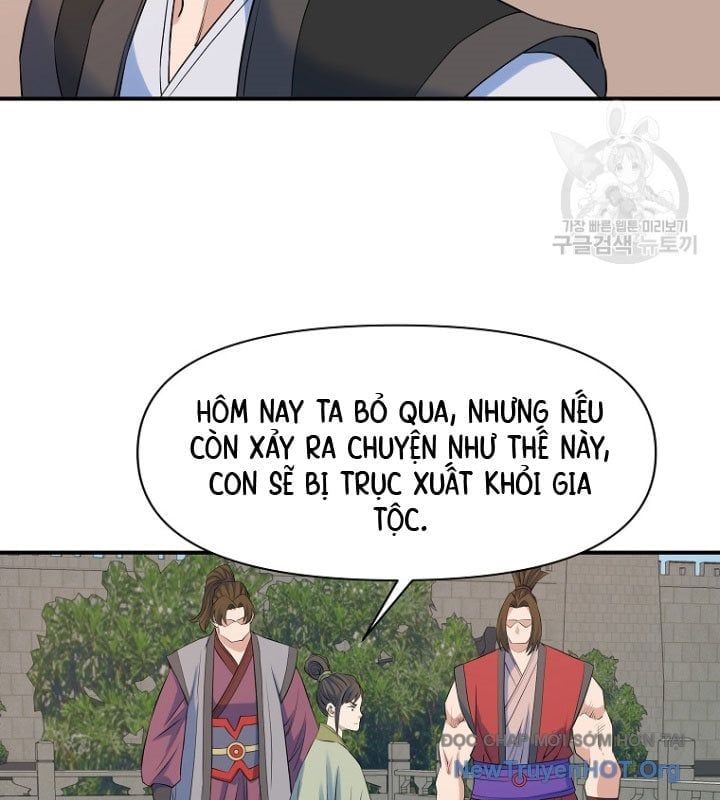 Hoành Tảo Cửu Châu Chapter 71 - 29