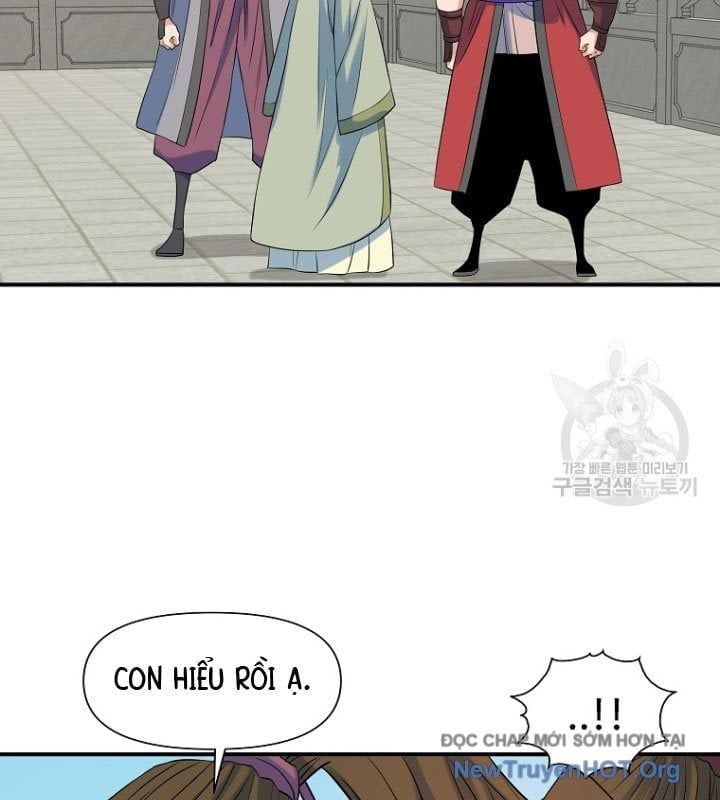 Hoành Tảo Cửu Châu Chapter 71 - 30