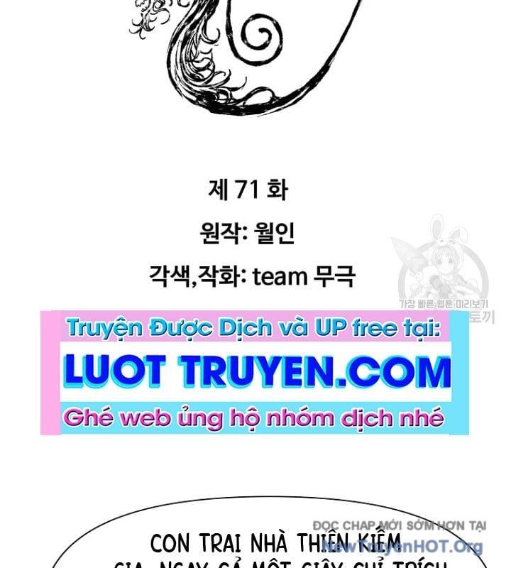 Hoành Tảo Cửu Châu Chapter 71 - 4