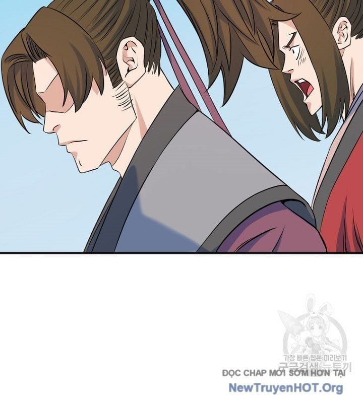 Hoành Tảo Cửu Châu Chapter 71 - 31