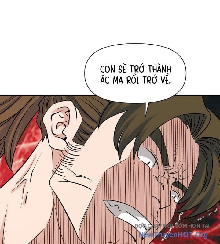 Hoành Tảo Cửu Châu Chapter 71 - 32