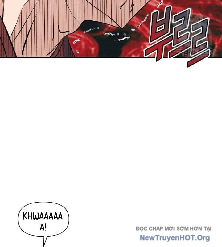 Hoành Tảo Cửu Châu Chapter 71 - 33