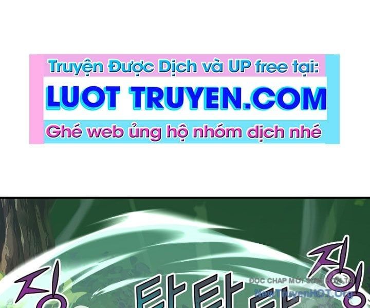 Hoành Tảo Cửu Châu Chapter 71 - 35