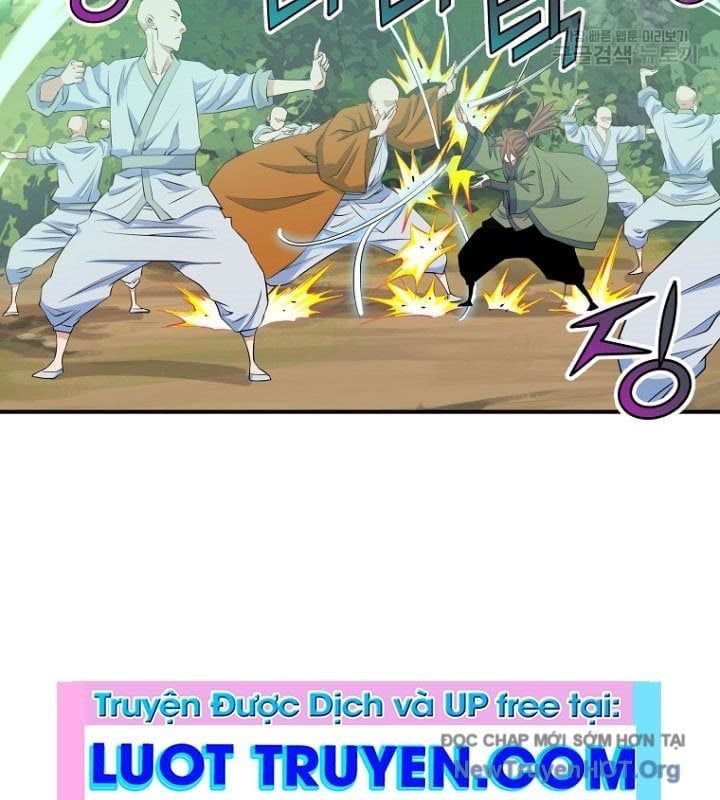 Hoành Tảo Cửu Châu Chapter 71 - 36