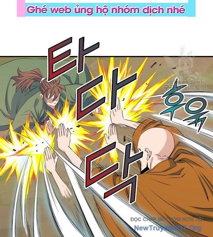 Hoành Tảo Cửu Châu Chapter 71 - 37