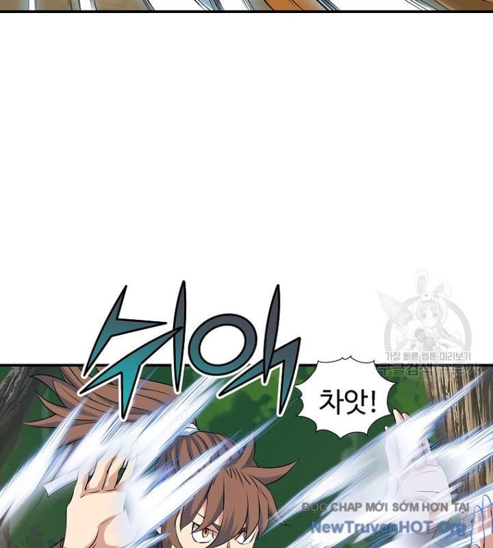 Hoành Tảo Cửu Châu Chapter 71 - 38