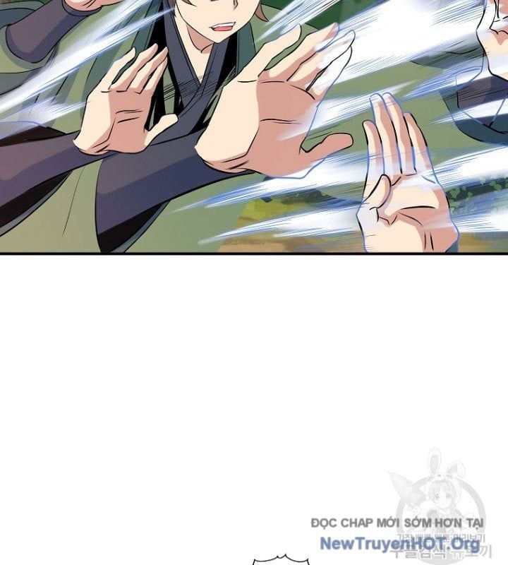 Hoành Tảo Cửu Châu Chapter 71 - 39