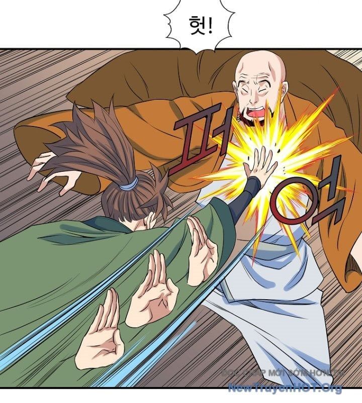 Hoành Tảo Cửu Châu Chapter 71 - 40