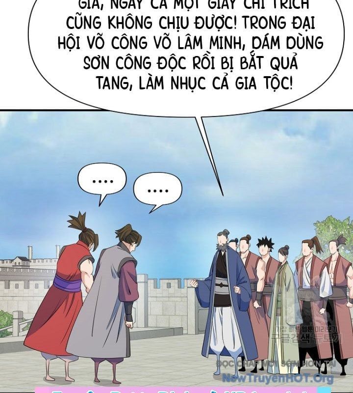 Hoành Tảo Cửu Châu Chapter 71 - 5