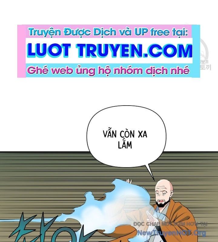 Hoành Tảo Cửu Châu Chapter 71 - 41