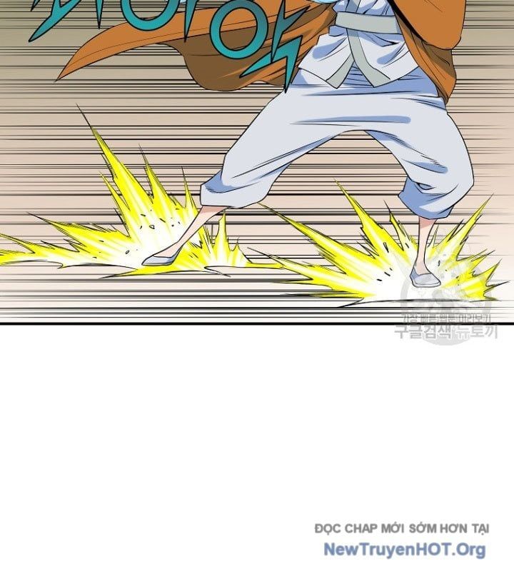 Hoành Tảo Cửu Châu Chapter 71 - 42