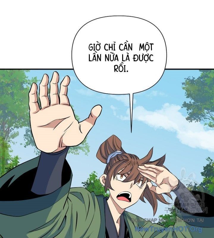 Hoành Tảo Cửu Châu Chapter 71 - 43