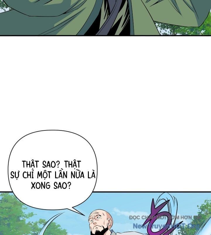 Hoành Tảo Cửu Châu Chapter 71 - 44