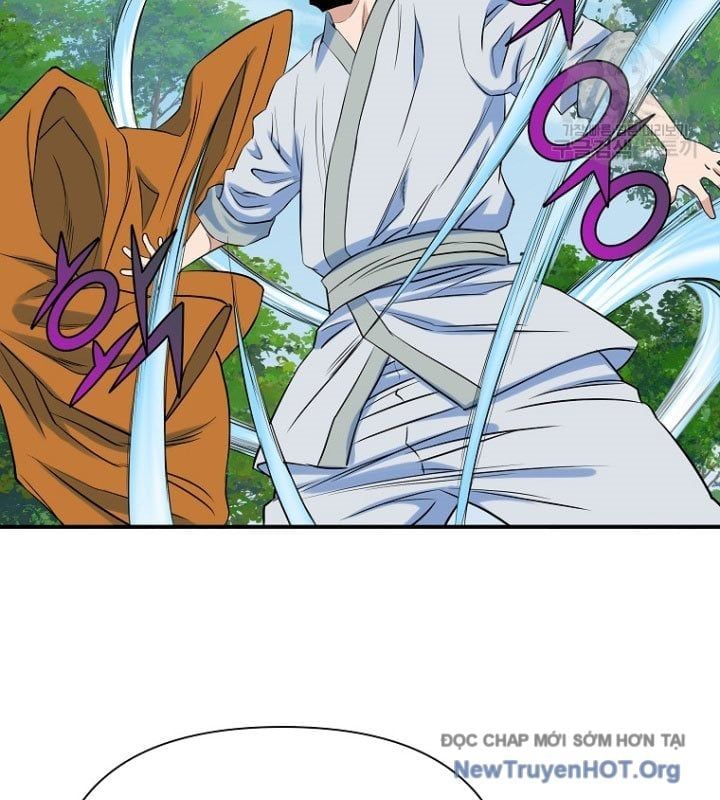 Hoành Tảo Cửu Châu Chapter 71 - 45