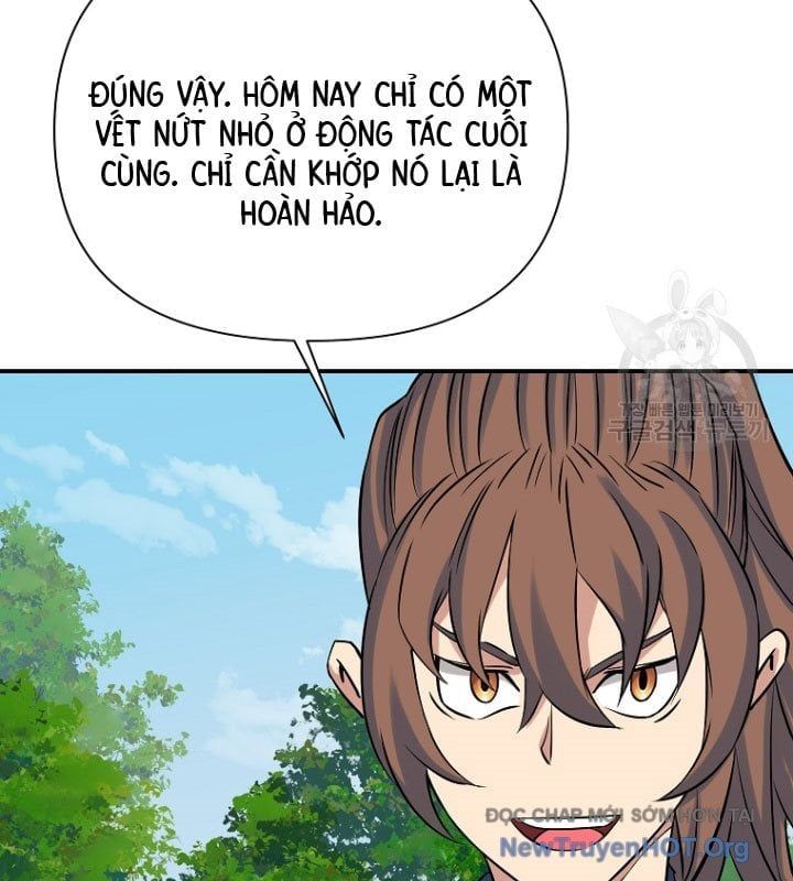 Hoành Tảo Cửu Châu Chapter 71 - 46