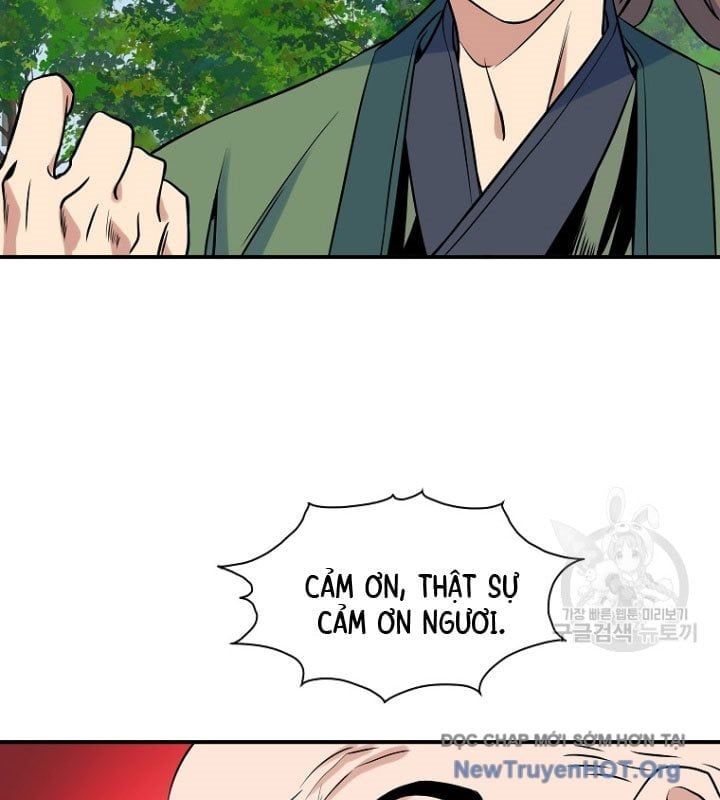 Hoành Tảo Cửu Châu Chapter 71 - 47