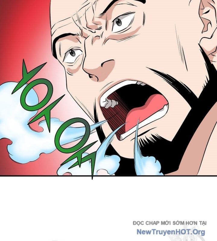 Hoành Tảo Cửu Châu Chapter 71 - 48