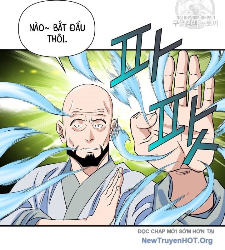 Hoành Tảo Cửu Châu Chapter 71 - 49