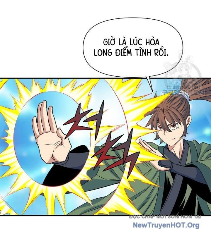 Hoành Tảo Cửu Châu Chapter 71 - 50