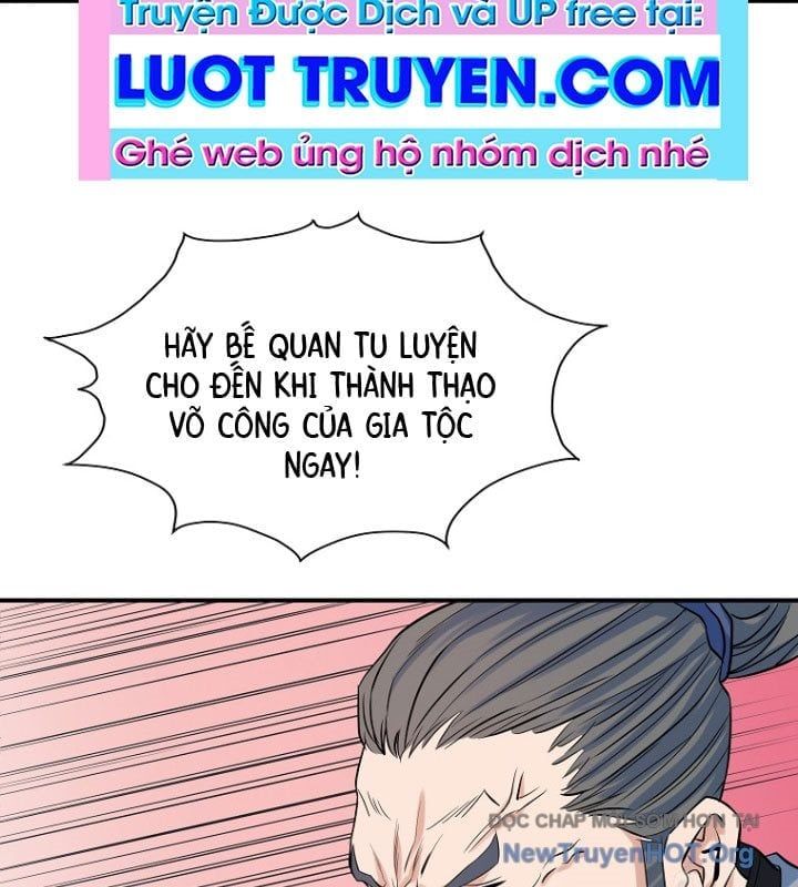 Hoành Tảo Cửu Châu Chapter 71 - 6