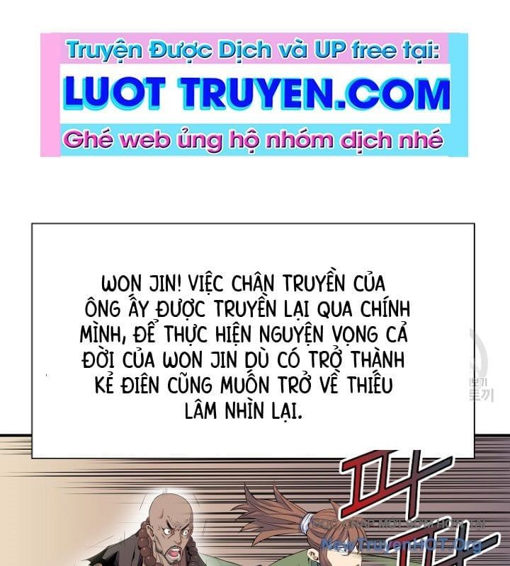 Hoành Tảo Cửu Châu Chapter 71 - 51