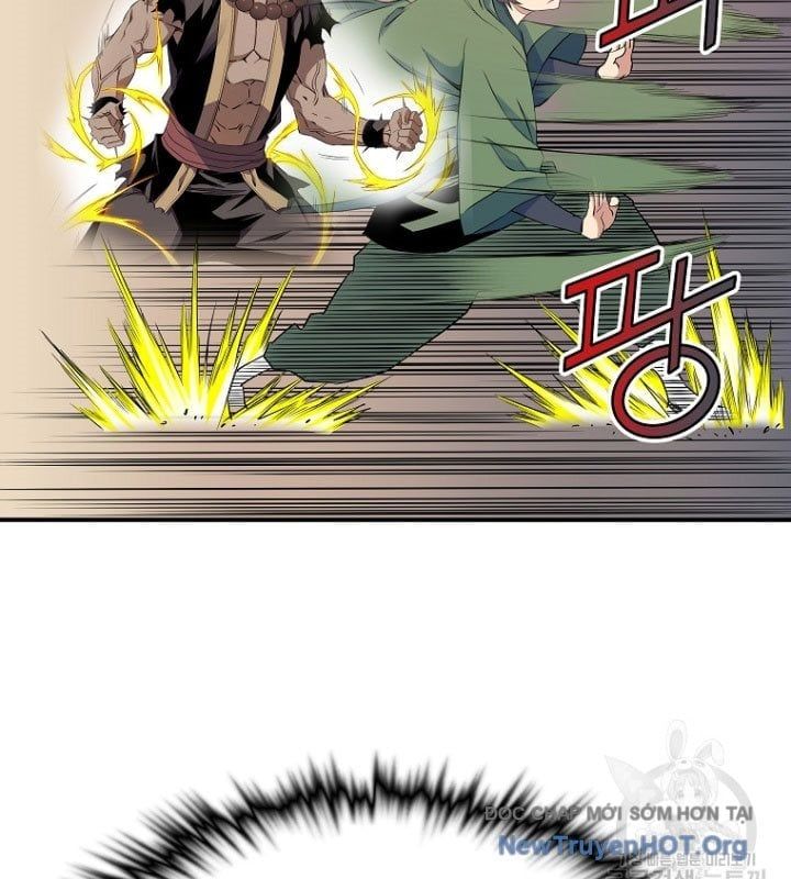 Hoành Tảo Cửu Châu Chapter 71 - 52