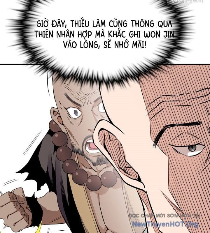 Hoành Tảo Cửu Châu Chapter 71 - 53