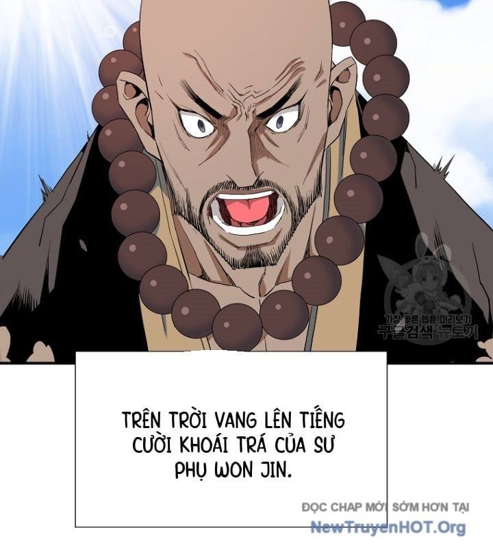 Hoành Tảo Cửu Châu Chapter 71 - 55
