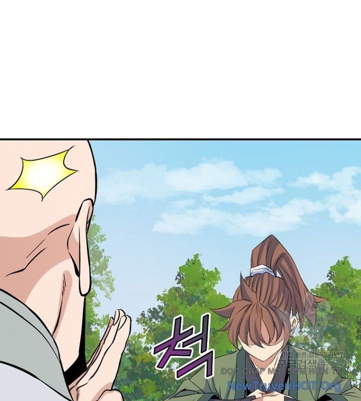 Hoành Tảo Cửu Châu Chapter 71 - 56