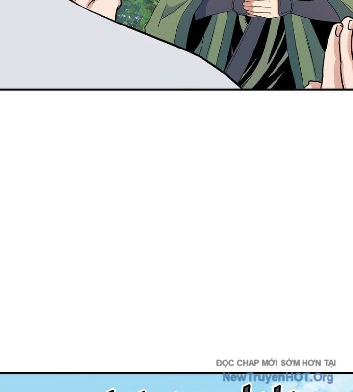 Hoành Tảo Cửu Châu Chapter 71 - 57