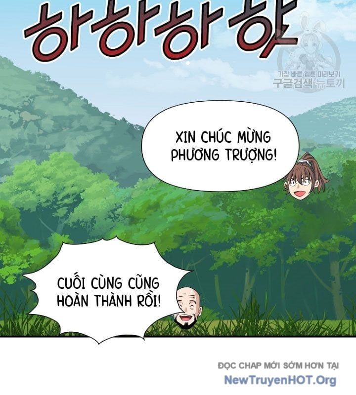 Hoành Tảo Cửu Châu Chapter 71 - 58