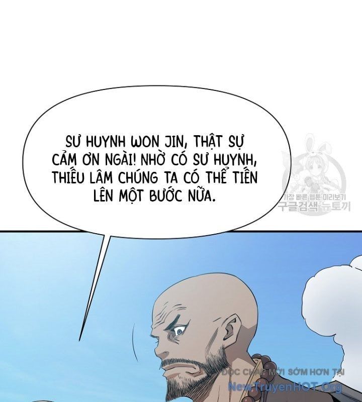 Hoành Tảo Cửu Châu Chapter 71 - 59