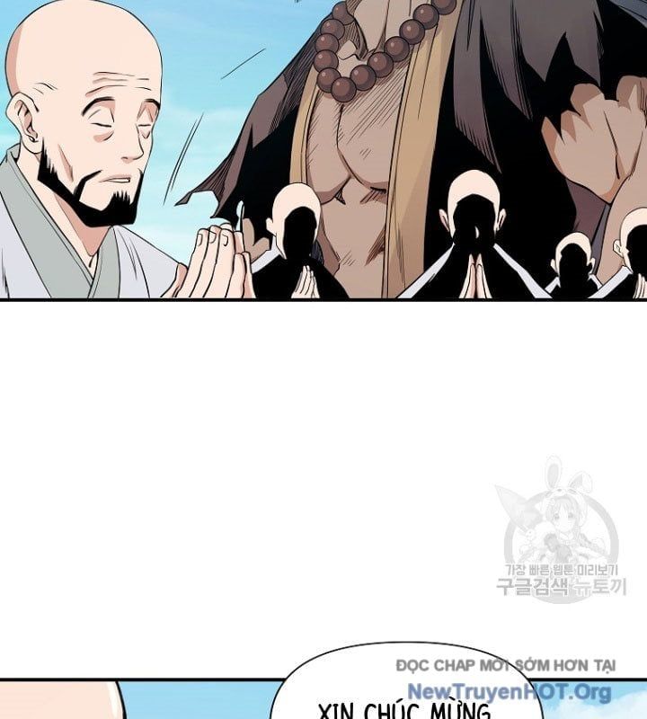 Hoành Tảo Cửu Châu Chapter 71 - 60