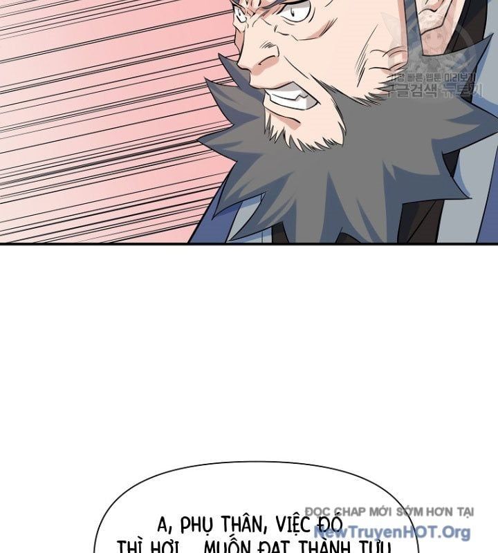 Hoành Tảo Cửu Châu Chapter 71 - 7