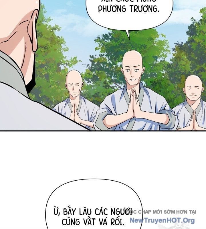 Hoành Tảo Cửu Châu Chapter 71 - 61