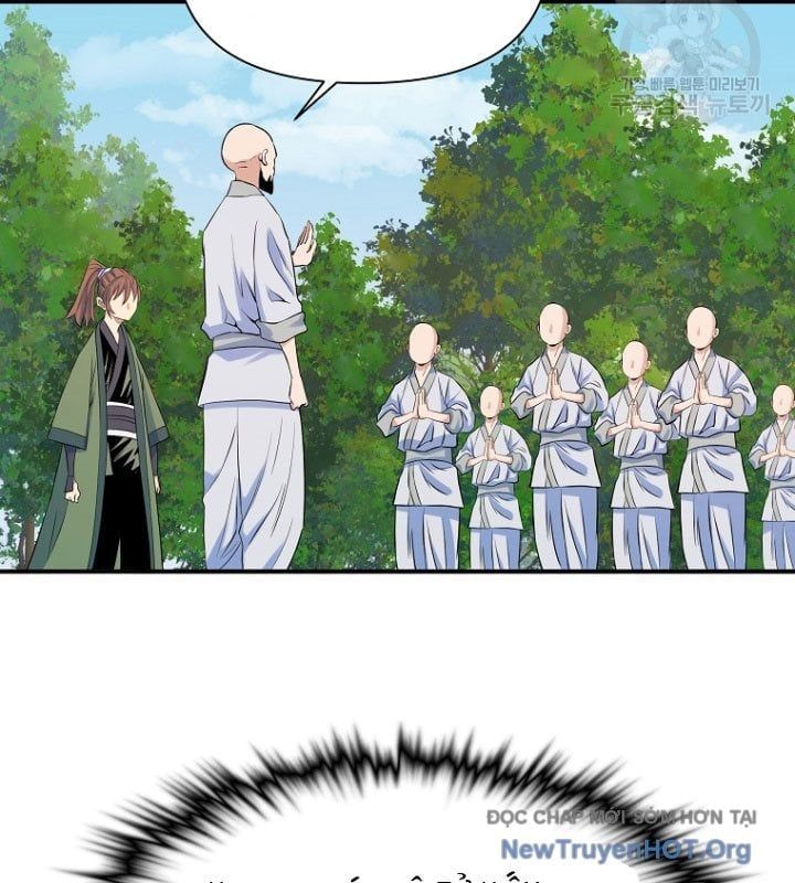 Hoành Tảo Cửu Châu Chapter 71 - 62